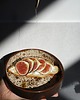 patery i talerze Talerz Truffle 2