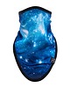 maseczki ochronne Maska FUN MASK GALAXY 2