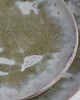 patery i talerze KOMPLET talerzy ceramicznych 3