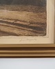 obrazy Obraz Wiatrak, skandynawski design, lata 70 6