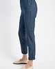 spodnie materiałowe damskie Spodnie Ivo Copper Denim 2