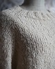 swetry damskie  Sweter Marcepan Alpaca 1
