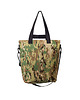 torby na ramię Torba CLASSIC multicam MEDIUM 3