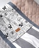 torby podróżne Torba podróżna " mój przyjaciel Totoro" 4