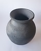 wazony Wazon ceramiczny Ladnu 25/19 cm 1
