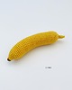 zabawki - inne Szydełkowy banan 2