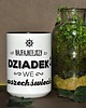 kubki Najfajniejszy dziadek we wszechświecie, kubek 4