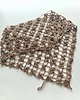 Akcesoria pozostałe Chustka bandana 5