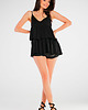 topy damskie Bluzka B432 2