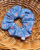 gumki do włosów Pela' SCRUNCHIE Polanna 7
