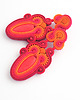 kolczyki soutache Letnia impreza 3 1