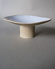 patery i talerze Patera ceramiczna 1