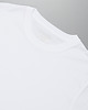 t-shirty męskie Longsleeve milazzo biały 1