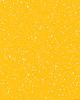 stołki Mini Jet Yellow & White Melange 4