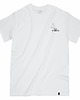 t-shirty męskie All day 1