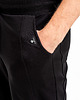 spodnie męskie Spodnie męskie męskie "RYAN" czarne 4