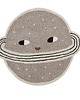 pokój dziecka - różne Planet Rug 1