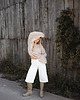 swetry damskie  Sweter Ada 5