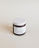 świece zapachowe Świeca sojowa EUCALYPTUS 120 ml 1