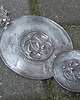 wisiory Pętle - wisiorek 3