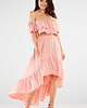 topy damskie Bluzka B424 3