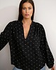 koszule damskie  KOSZULA LISA GREY print 3