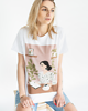t-shirt damskie Koszulka Coffee Time 3