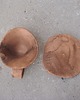 kubki i filiżanki Filiżanka + talerzyk 5