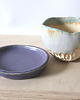 doniczki Doniczka ceramiczna 3