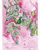 grafiki i ilustracje Spring No.2 1