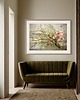 grafiki i ilustracje Sakura / Fine art Print 1