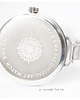 bransoletki - inne Star Girl Classic Rower + box 3