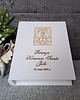 komunia - pozostałe Pamiątka, Biblia- Komunia Święta 1