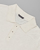 t-shirty męskie Koszulka polo colliano biały 1