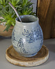 kubki Ceramiczne Matero - naczynie do Yerba Mate 2