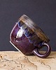 filiżanki Filiżanka handmade 3