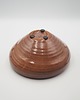miski i misy Miska ceramiczna, duński design, lata 60, produkcja: Dania 5