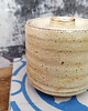 pojemniki kuchenne Ceramiczny pojemnik 3