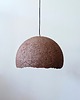lampy wiszące Lampa ziemia 1