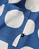marynarki damskie Tsi - Bawełniane kolorowe kimono 3