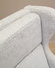fotele Fotel wypoczynkowy, duński design, lata 60, produkcja: Dania 7