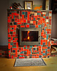 inne tetris 3