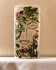 etui na telefon Ręcznie malowane etui Matka Natura 1