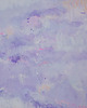 obrazy Lawendowe mgły / 40x50 / Abstrakcja 3