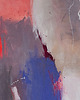 obrazy AOC #08 obraz abstrakcyjny 80x100 cm 2