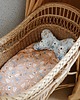 kocyki, kołderki, pościel dla dzieci Prześcieradło do gondoli - Koala 3
