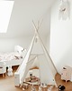 namioty i tipi dla dzieci Tipi littleNOMAD / namiot / wigwam 3