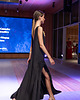 sukienki maxi damskie Silvana dressi a 5