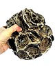 wazony Wazon ceramiczny - rzeźba 5