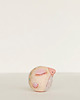 figurki i rzeźby Miniaturowa figurka ptaka 3